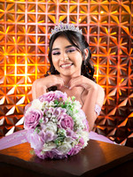 #25571 SUSANA RDZ (XV) ISAAC-6923