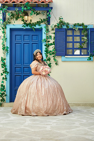 #16689 MAYRA ROCIO (15-12-24)_T7_6334