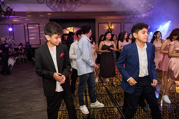 _MG_3465