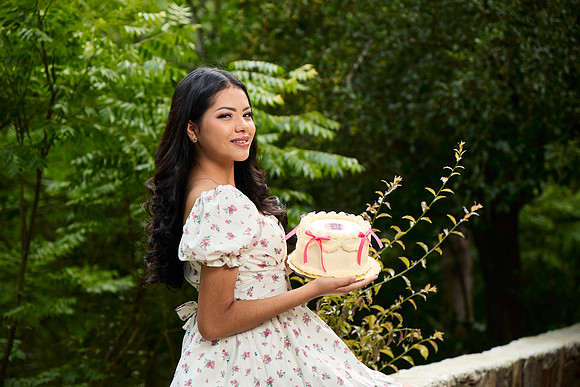 _MG_9213--Regina--