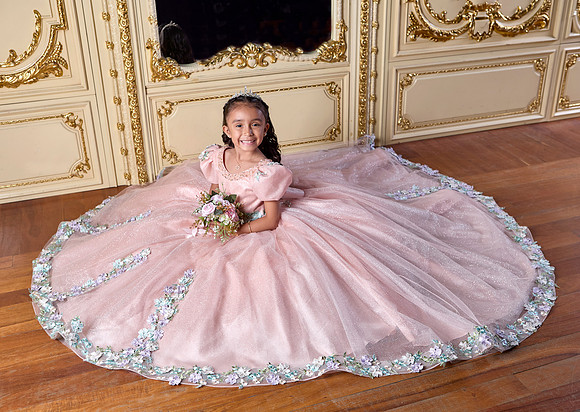 -CECILIA MARIBEL #13421-06-06-25- 26