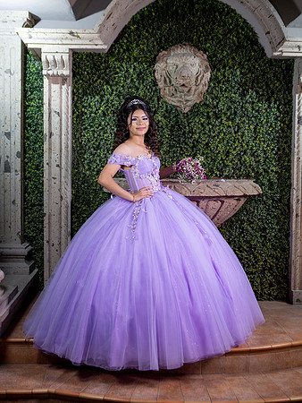 12 ABRIL 2024 #24939 MARIA DEL SOCORRO DE LEON-1095