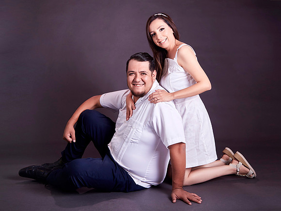 _MG_0162# 16635-HECTOR ALEJANDRO(CASUAL))(05-10-2024))MIG