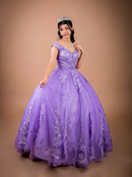 #25557 MARTHA LOZANO-6416