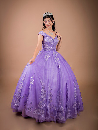 #25557 MARTHA LOZANO-6416