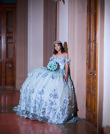 _MG_8288 MARIANA MONTALVO # 8662