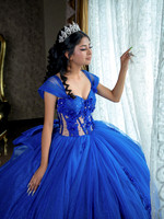 #26432_DORA_ALICIA_MUÑOZ_P3A0378