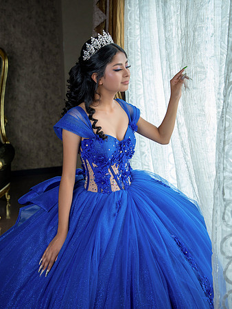 #26432_DORA_ALICIA_MUÑOZ_P3A0378