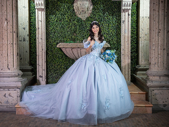 -25888 MAYRA ALEJANDRA (XV)-29