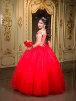 16-09-22 YESENIA ESQUIVEL #23160 _CTR9582