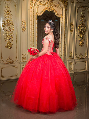 16-09-22 YESENIA ESQUIVEL #23160 _CTR9582