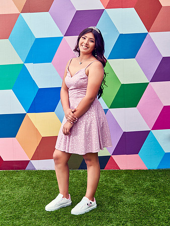 _MG_8851# 16518-PATRICIA GOEVA(XV-GLAM)(18-SEP.-2024)MIG