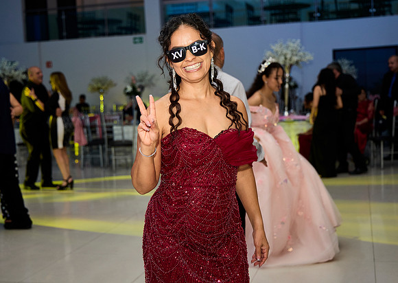 _MA_1114--REBECA--
