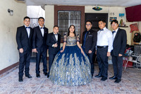 09-08-24 #2703 LAURA RDZ_CTR0020