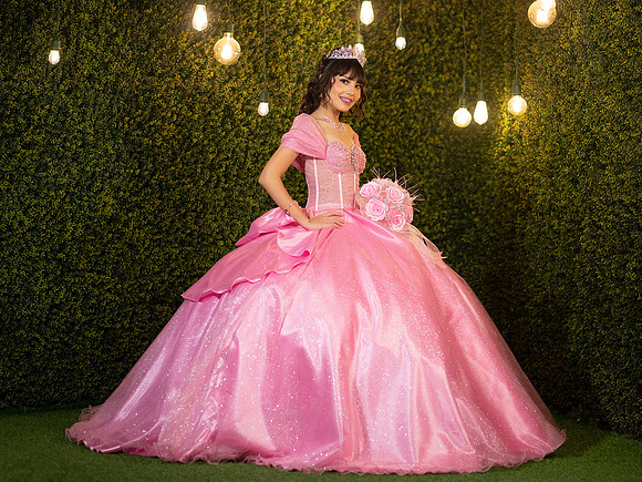 MYRIAM YULIANA #25949-8833