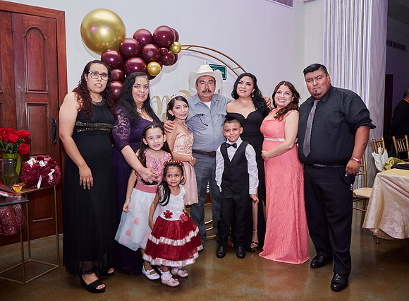 30-07-21 LUIS CARLOS # 21726  _MG_3283