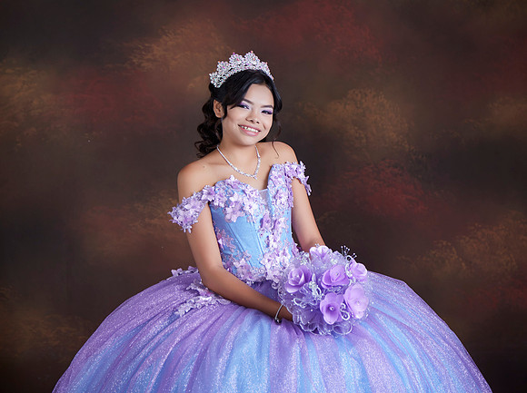 22 MAYO 2024 15515 MARCELA ROJAS_T7_0320