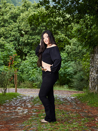 #19733-EDUARDO LEAL(ESTANZUELA(XV))MIG_MG_3291