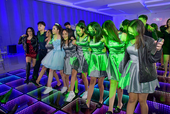 _JMC3356