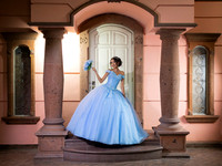 ARELY CRUZ #25474-1185
