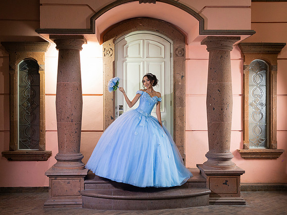 ARELY CRUZ #25474-1185