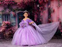 21-12-24 KARELY CONCEPCION #25406 _K6_6564