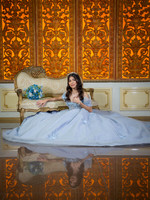 -25888 MAYRA ALEJANDRA (XV)-16