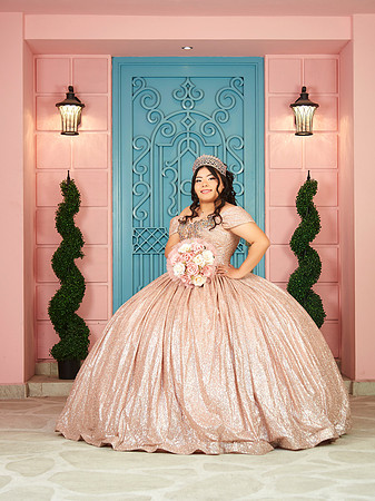 #16689 MAYRA ROCIO (15-12-24)_T7_6357