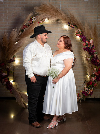#2749 ALONDRA VAZQUEZ-1069