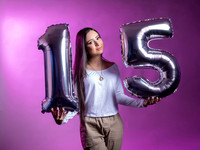#2825 ERIKA ALANIS_RS_9130