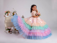 #25758 MARIA DEL CARMEN-7786