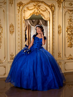 EPIFANIA GARCIA GUERRERO #26130-9816