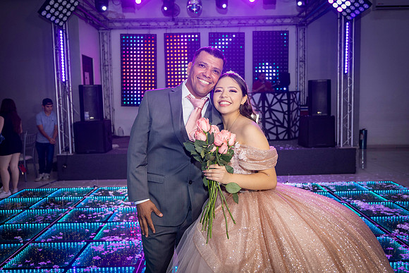 _K6_8267