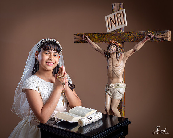 8x10 #26533 GAYTAN_EG_8680