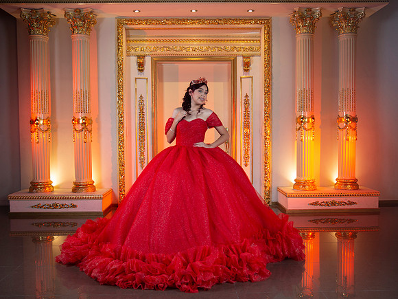 16 ABRIL 2025 #26293 DULCE LONGORIA-6116