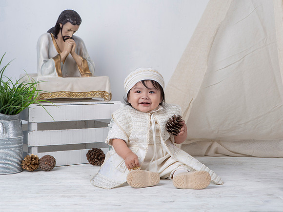 20 ABRIL 2024 DIANA LIZBETH TIOFILIO #24962-1648