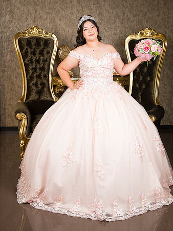 #25901 BERENICE -0674