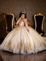 JUDITH CONTRERAS #26221-0700