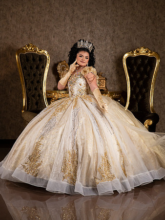 JUDITH CONTRERAS #26221-0700