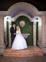 #24876 SONIA GUADALUPE LEJIA VALDEZ-0348