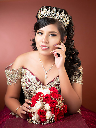 30-07-22 HOLANDA DELGADO #22383 _RS_9982