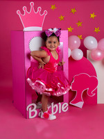 14 JUNIO 2025 #26361 YESENIA CARDONA-5462