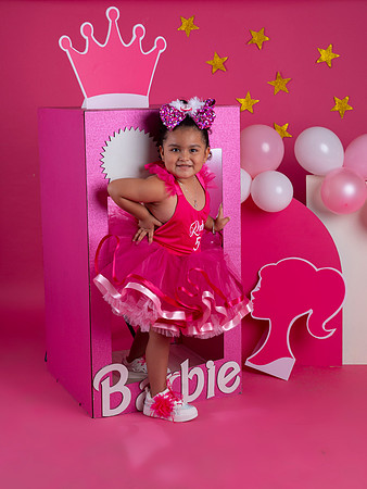 14 JUNIO 2025 #26361 YESENIA CARDONA-5462