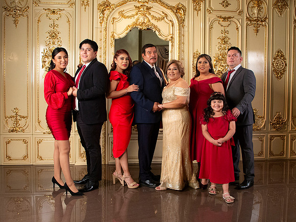 26 OCT 24 #25803 ISMAEL DE LA FUENTE _K1A4777
