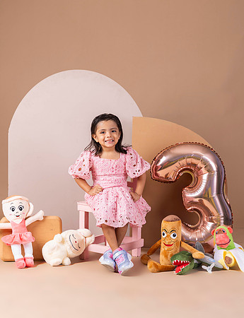 10-08-25 #26851 ROCIO GARAY _K6_2482