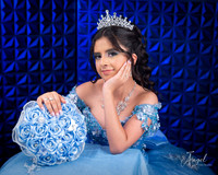 8X10 GUADALUPE MORALES-6901