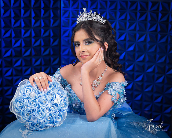 8X10 GUADALUPE MORALES-6901