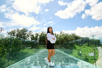 #2770 KARINA CORDERO_T7_3667
