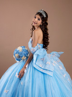 14 AGOSTO 2024 BLANCA RODRIGUEZ-7484