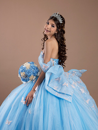 14 AGOSTO 2024 BLANCA RODRIGUEZ-7484